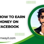 Make Money on Facebook