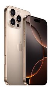 The Best Smart Phones in 2025