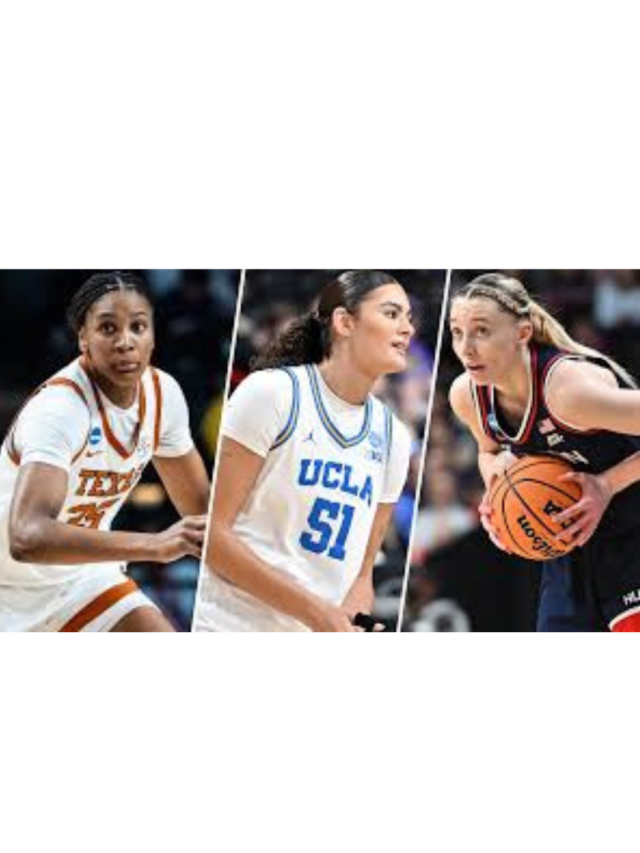 Women’s March Madness: Dawn Staley Fights for Fair Spotlight Ahead of Title Clash with UConn