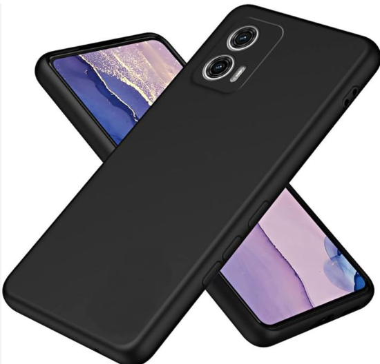 Motorola Moto G96 এর দাম কত বাংলাদেশে
