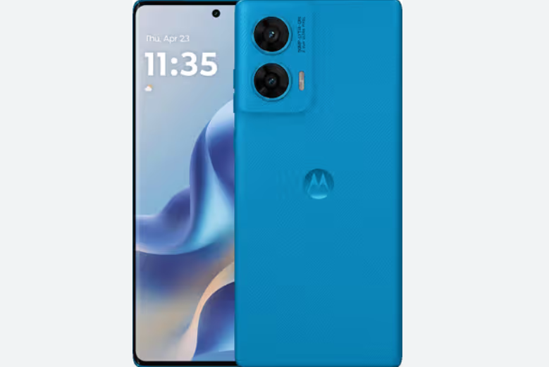 Motorola Moto G96 এর দাম কত