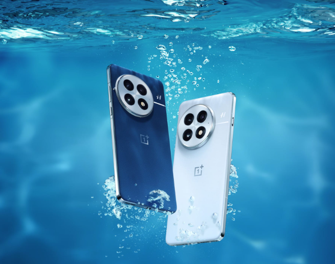 OnePlus 13 এর দাম কত বাংলাদেশে