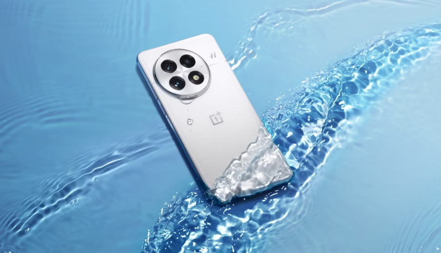 OnePlus 13 এর দাম কত
