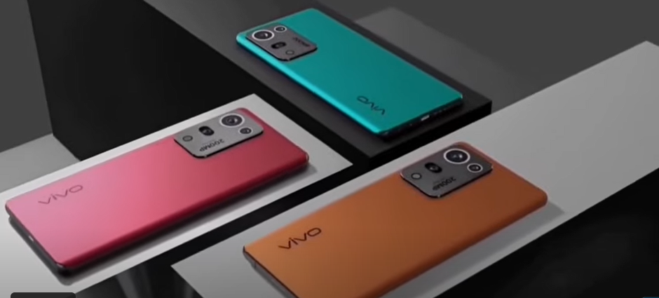 Vivo T4 এর দাম কত বাংলাদেশে