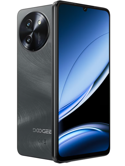  Doogee-Note-59-Pro-Plus-এর-দাম-কত