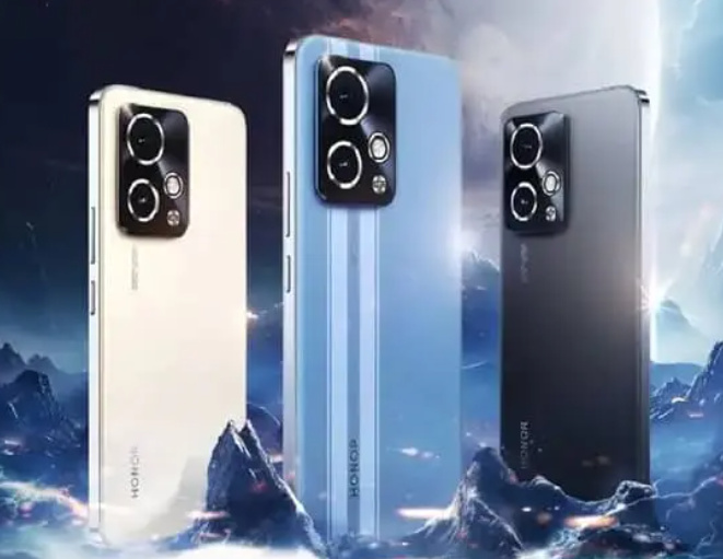 Honor 90 GT এর দাম কত