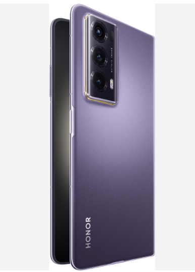  Honor-Magic-V2-এর-দাম-কত