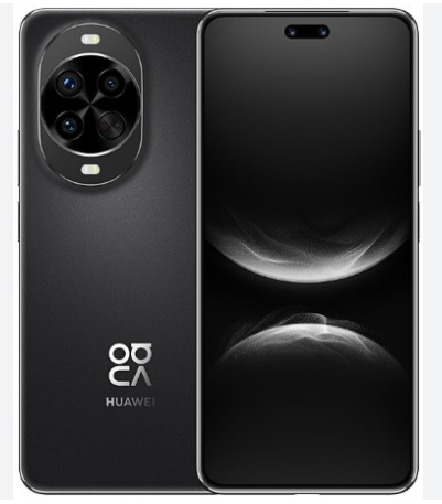 Huawei-Nova-14-Pro-এর-দাম-কত
