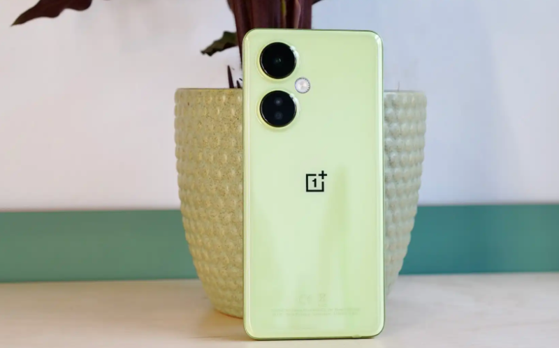OnePlus-Nord-CE-3-এর-দাম-কত
