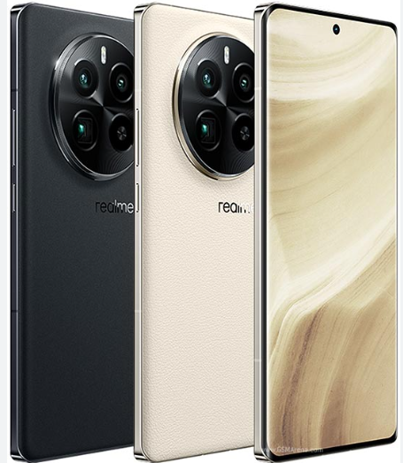 Realme GT5 Pro এর দাম কত