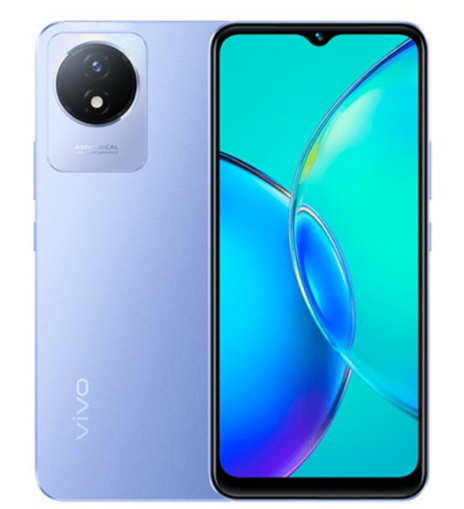  Vivo-Y02T-এর-দাম-কত