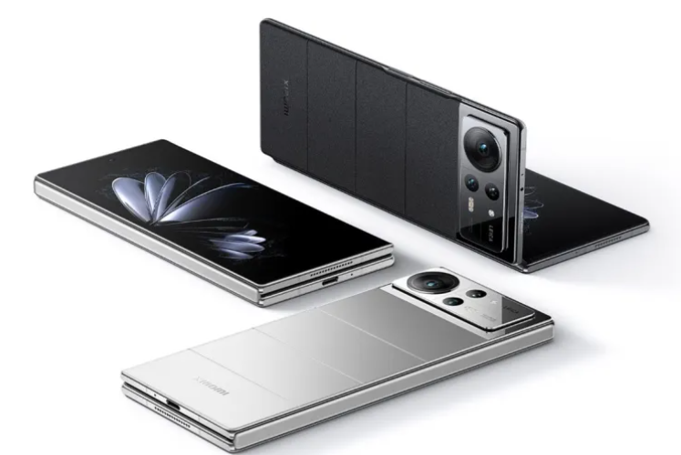  Xiaomi-MIX-Fold-3-16GB-1TBএর-দাম-কত.