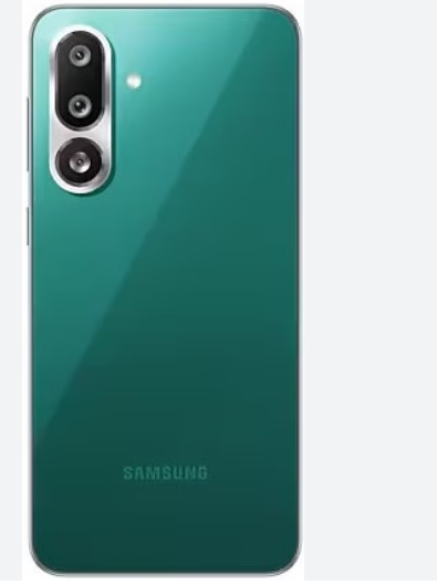  স্যামসাং-গ্যালাক্সি-F56-256GB-এর-দাম-কত.