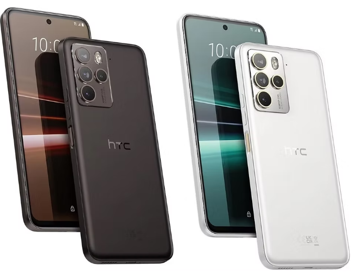  HTC-U23-Pro-এর-দাম-কত