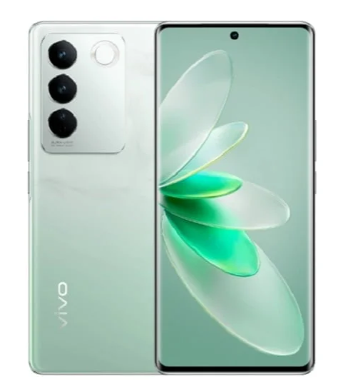 Vivo-S17-Pro-এর-দাম-কত-বাংলাদেশ-মার্কেটে