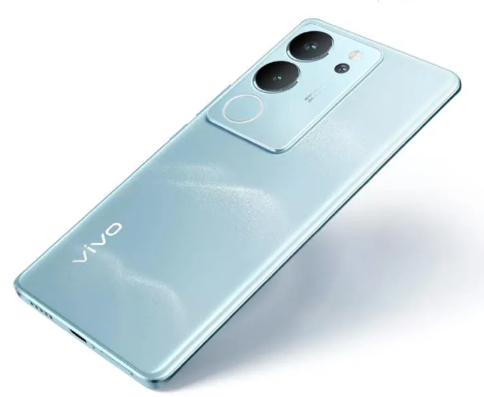 Vivo-S17-Pro-এর-দাম-কত