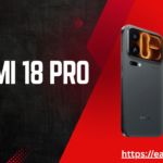 Xiaomi 18 Pro Launch Confirmed: 8,500mAh Battery, 2nm Chip, and Leica Power